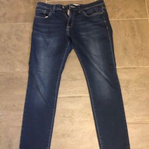 Men’s 32x32 jeans